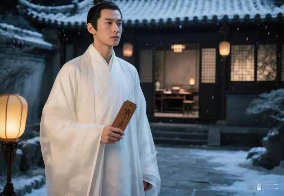 刘伯温临终嘱咐儿子：刘家九代后必出奇才，百年后果真应验了这句话，或许只是一个