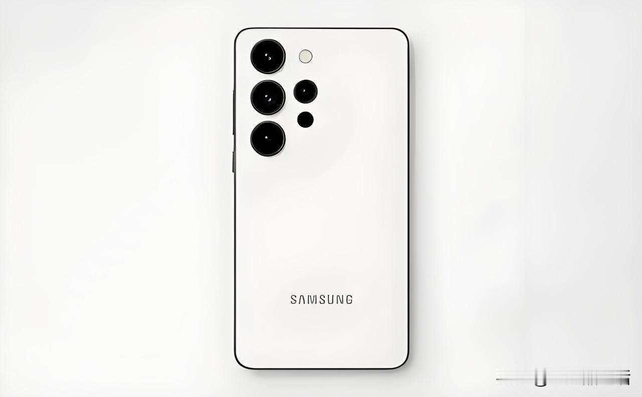 三星GalaxyS26系列再次被曝光:影像、续航双提升！近日，根据泄露信息