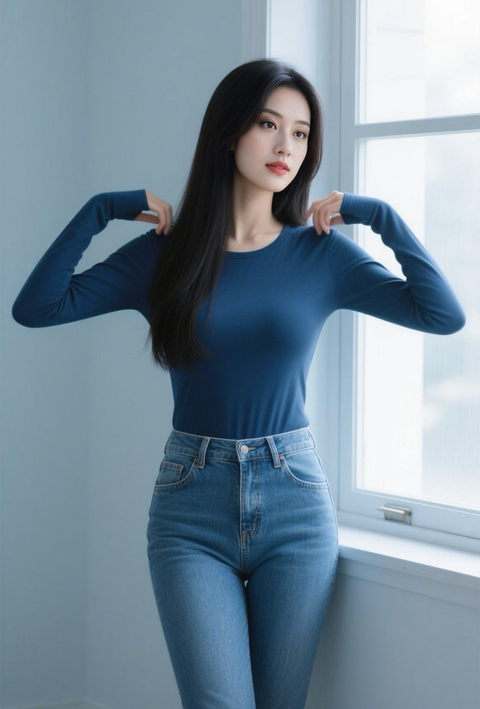 我又不吃你家饭，干嘛什么都听你来评价呢？你说的与我何干呢？[捂脸哭][捂脸哭]