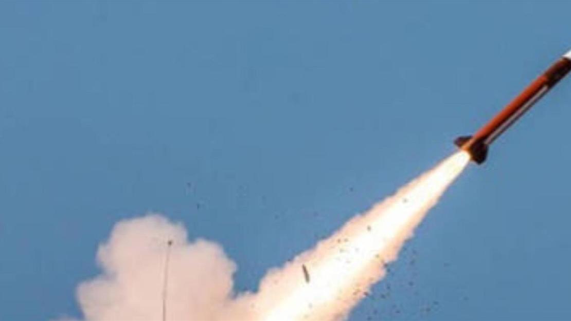 怎么看待特朗普在台湾问题上又搞大动作？其一，国内外媒体一些报道：特朗普计划对台