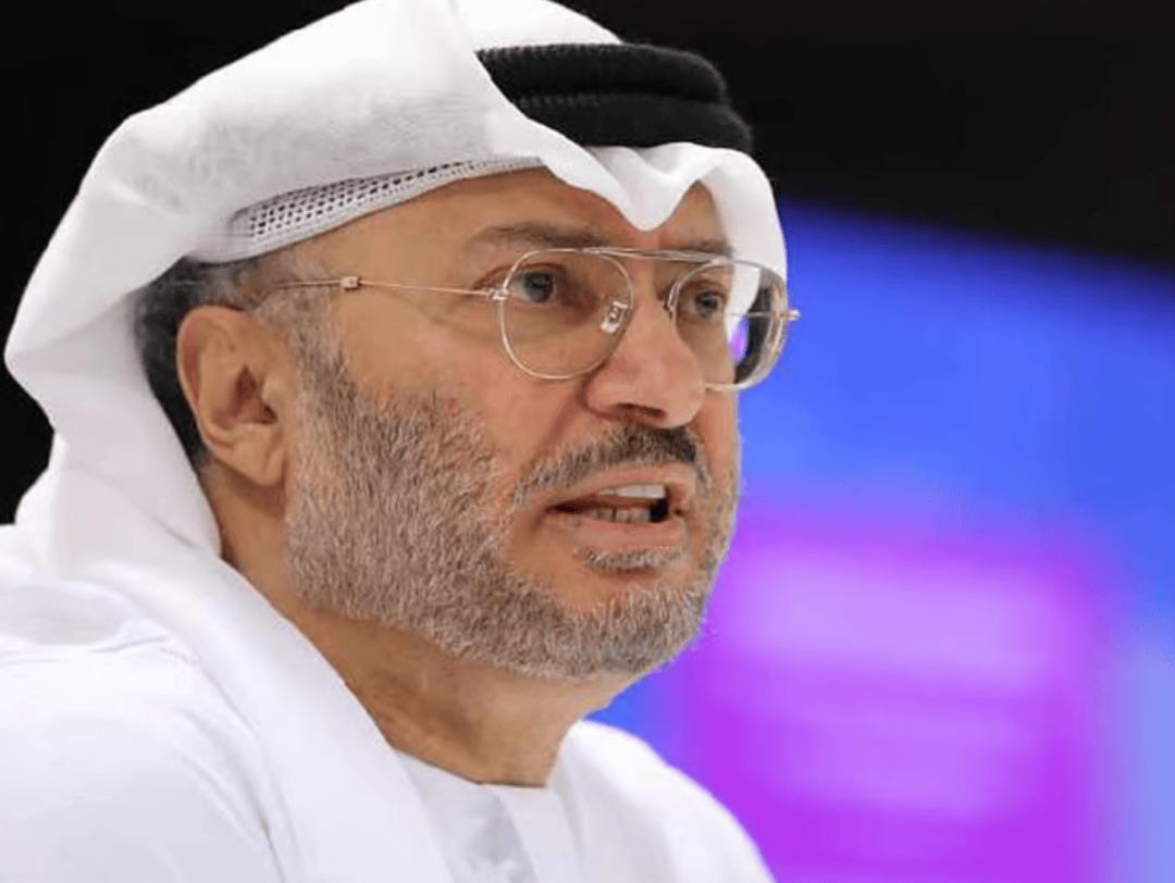 阿联酋退出欧佩克：一场蓄谋已久的“退群”大戏，一脚踹翻了石油世界的旧牌桌4月