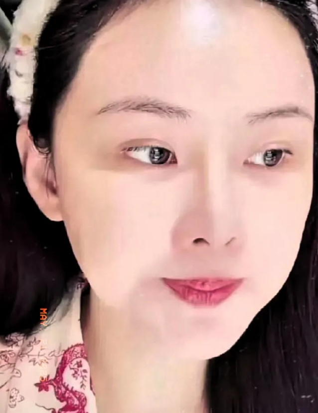 汪小菲又结婚了，最难过的恐怕是张颖颖。她和汪小菲谈了那么久恋爱，本以为能嫁入豪门