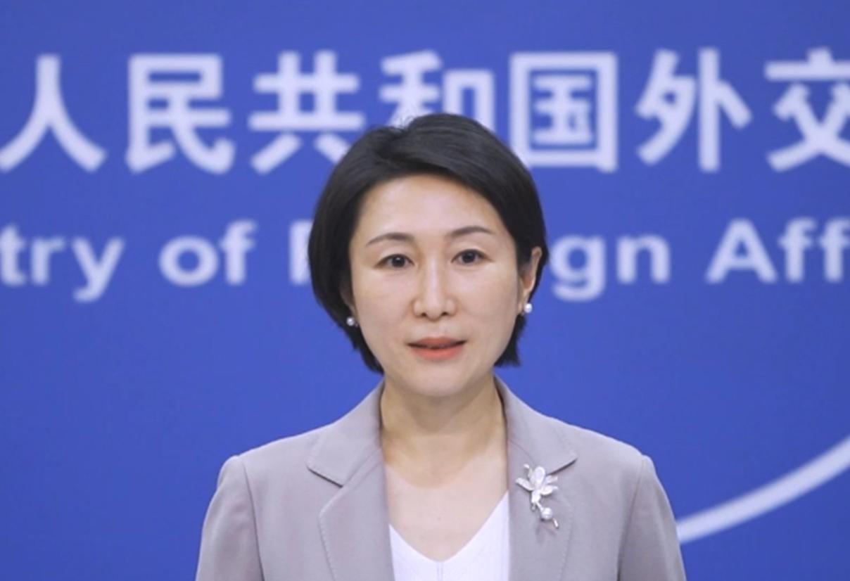 措施落地！日本抗议遭驳回产业遇寒冬民众慌了神中国商务部6号刚发布了加