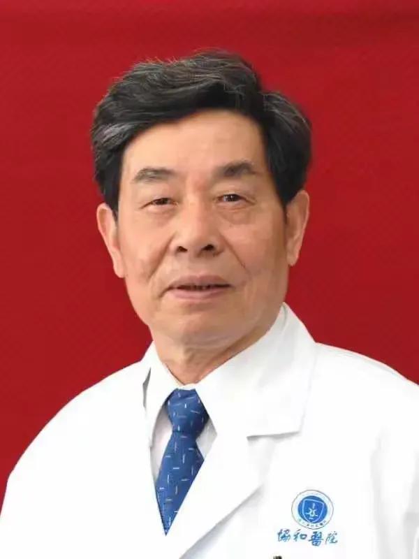 谁听说过这样一位医学家?先后执掌武汉协和、同济两家著名大医院，又执掌同济医科大学