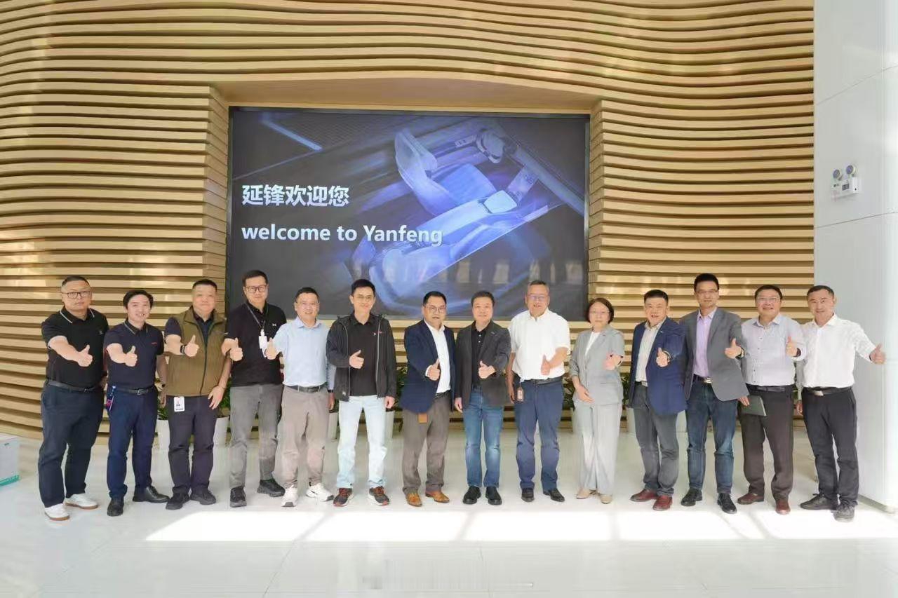 今年9系大战里面，小鹏GX上市12小时大定24863台，这个订单开始考验交付能力