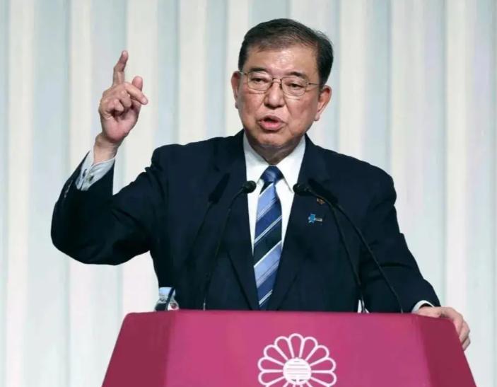 日本惹大祸了！中方取消高层访日，日媒：“怎么不惯着我们了”？最近中日之间又闹