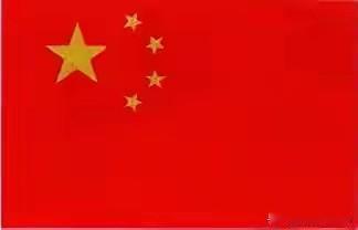 真是遗憾，樊振东因小失大，与国家的四个大奖无缘！如果不出意外，自今年起，全国