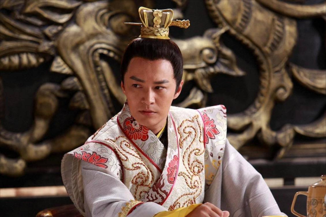 玄武门之变李建成一点机会都没有吗？如果他逃出去有机会翻盘吗？唐高祖武德九年（6
