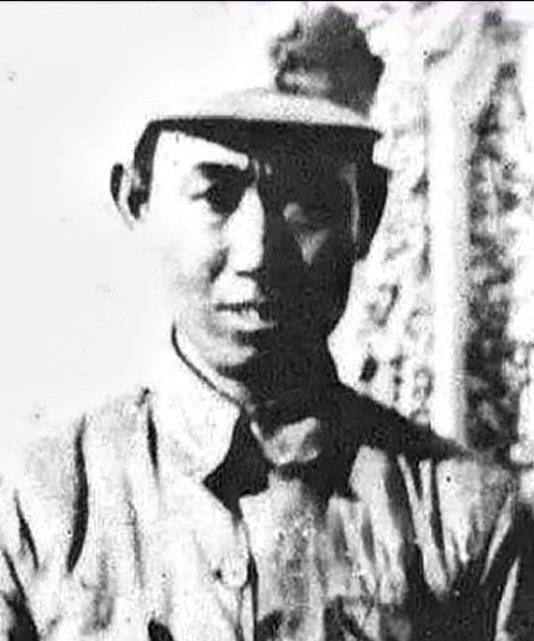 关于新四军第四支队司令员高敬亭之死辨析：几十年以来，围绕新四军第四支队司令