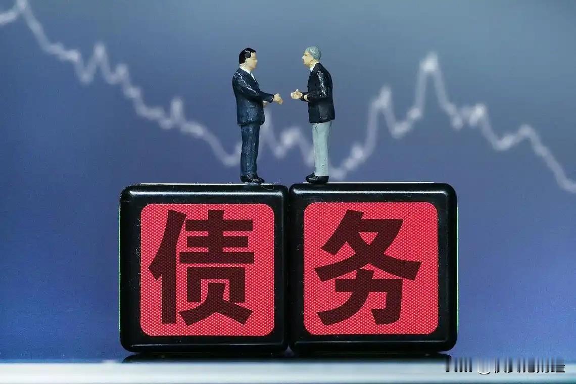 我细想了下，央行预警当前物价回升速度明显低于金融总量增速！其实这就是差不多是明面
