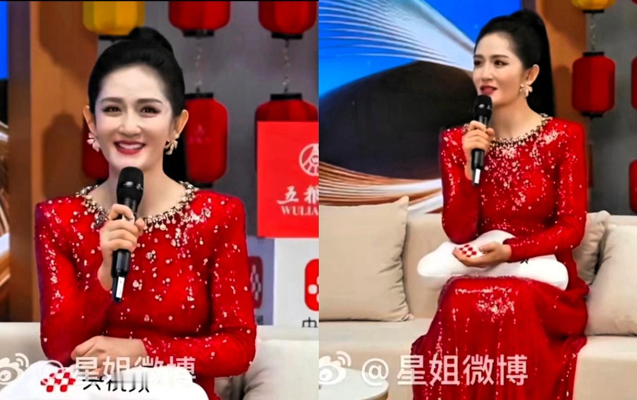谢娜居然被骂疯了，这事儿还真不是因为工作出岔子，也不是主持风格太咋呼。而是她首