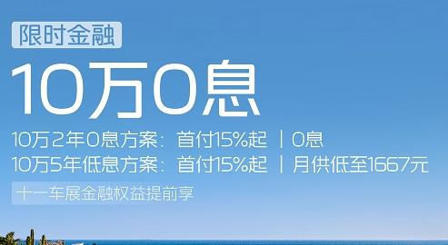 打算分期入一台星耀8了，现在金融政策还可以，我看有10万24期0息的金融礼，入手