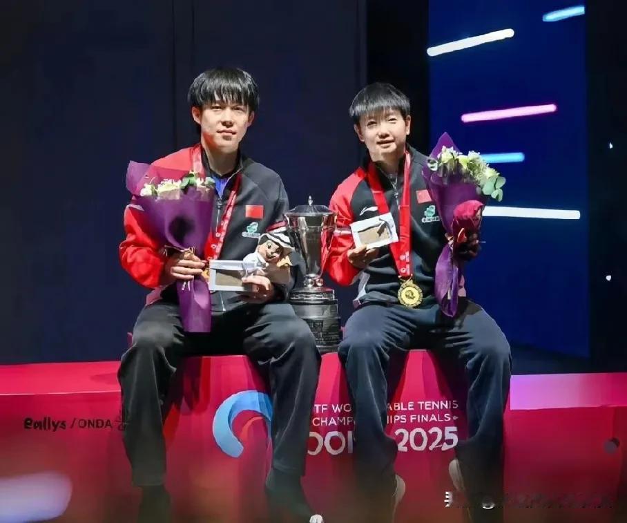 cp一旦炒起来，即使后面解绑了，也没多大影响。比如莎头组合。这两个人单拎