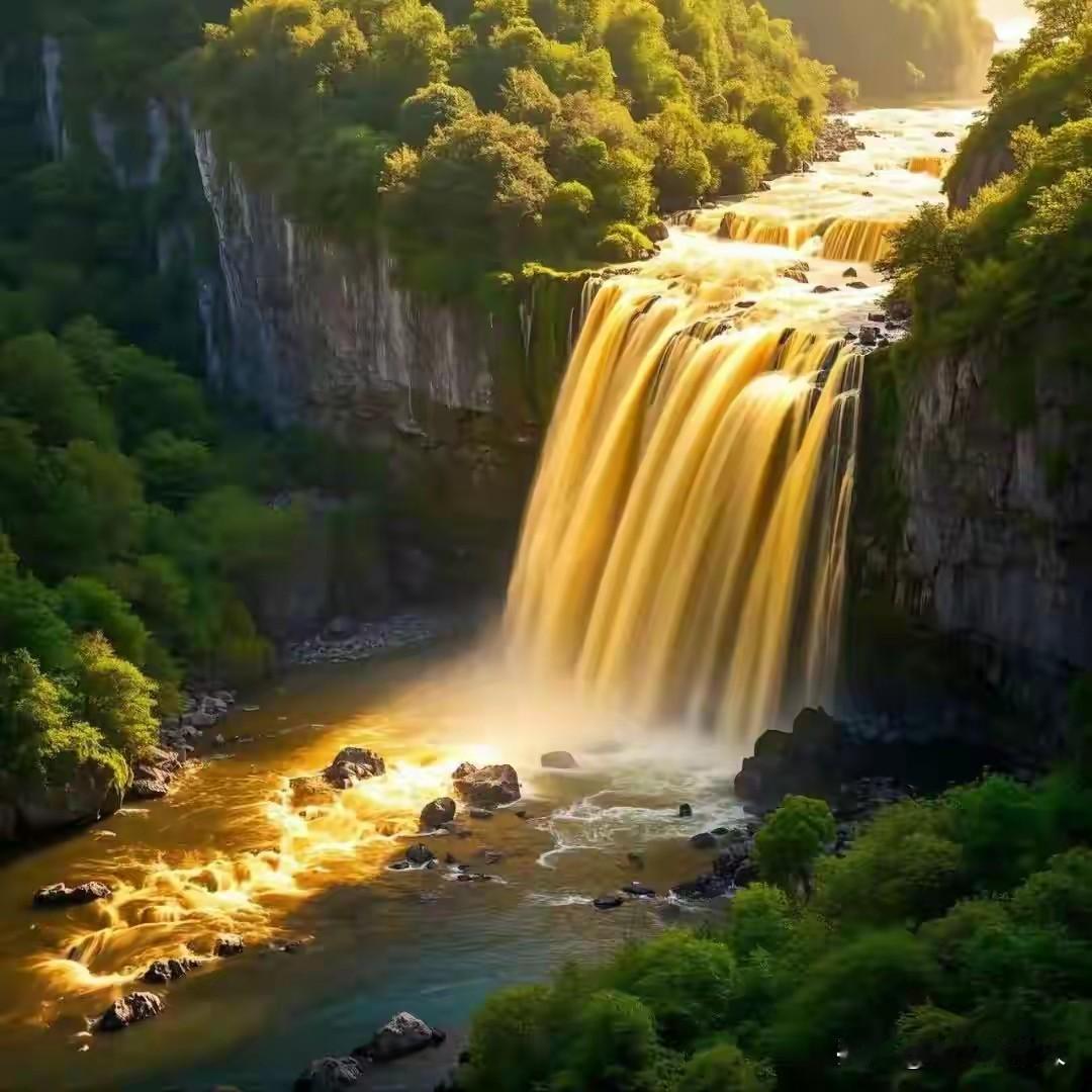 谨防脑梗！中老年人睡前有这6种表现，千万要重视，别麻痹大意。一，进行性头痛头晕