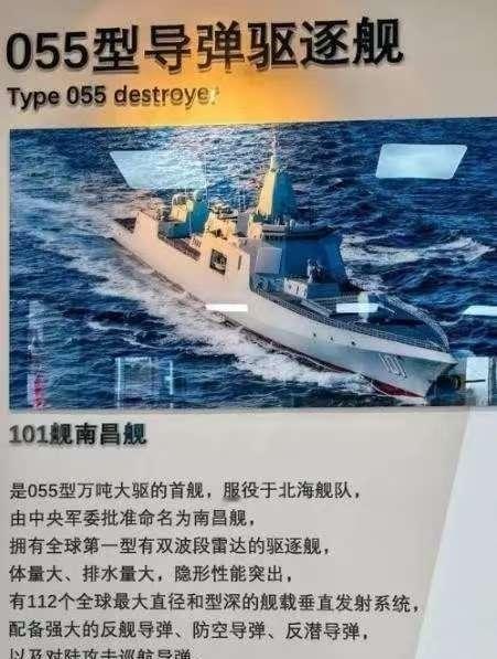 俄专家曾评价：中国很多武器性能超过美国，但都有一个共同缺点！中国造的新式武器越来