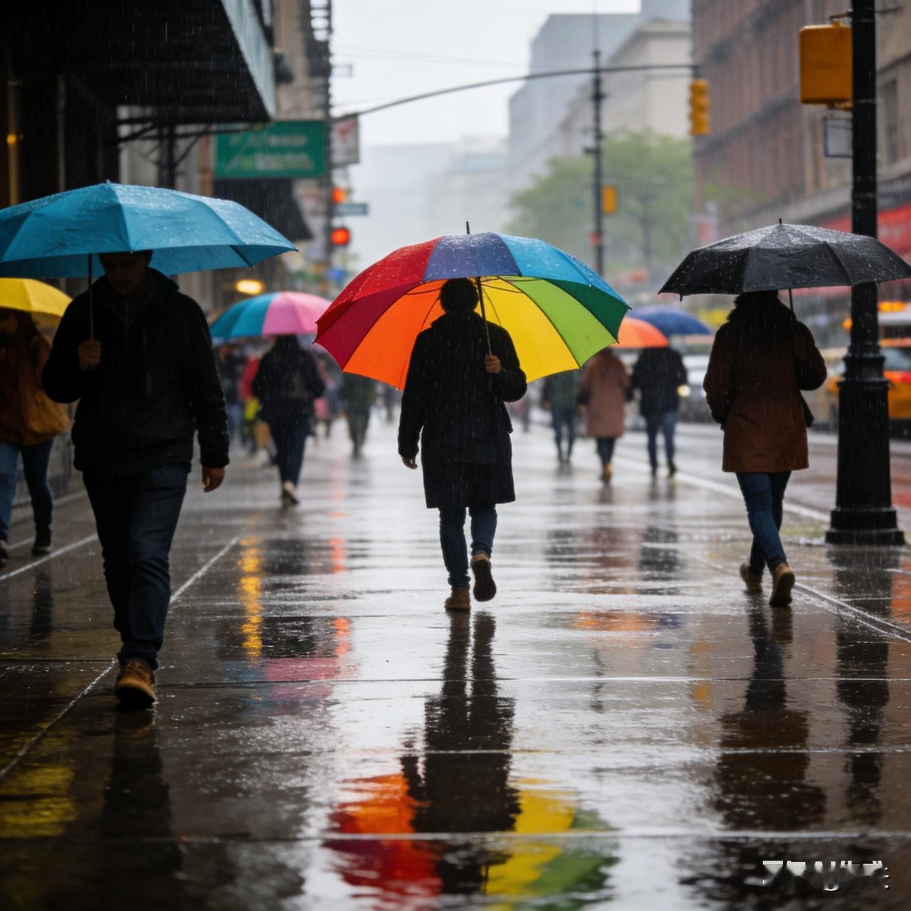 人民币现金收付新规2月1日起实施拒收可维权2026年2月1日起，《人民币