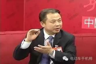 企业老板最关心什么