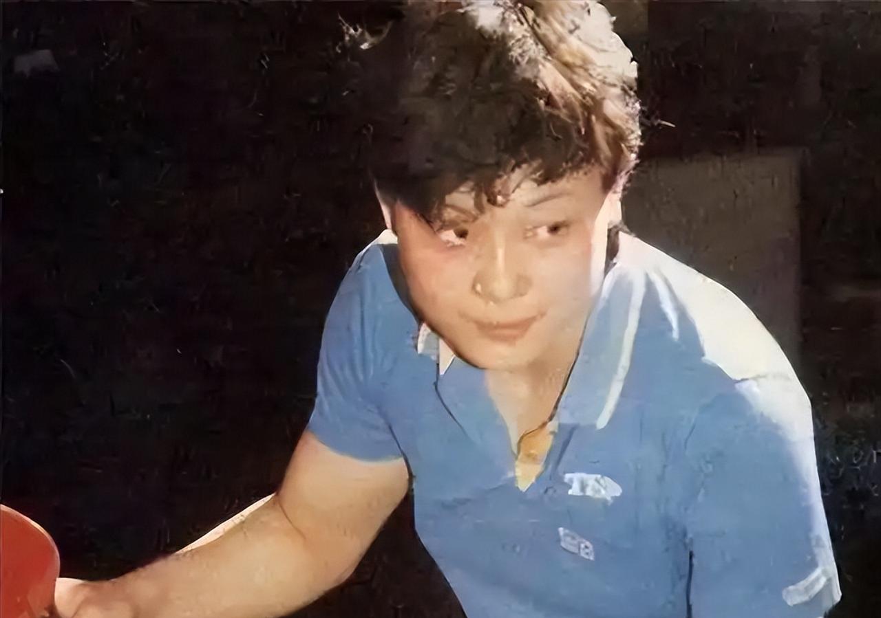 61岁的何智丽打算回上海安度晚年，在大阪独自居住二十多年，证件登记的称呼依旧是