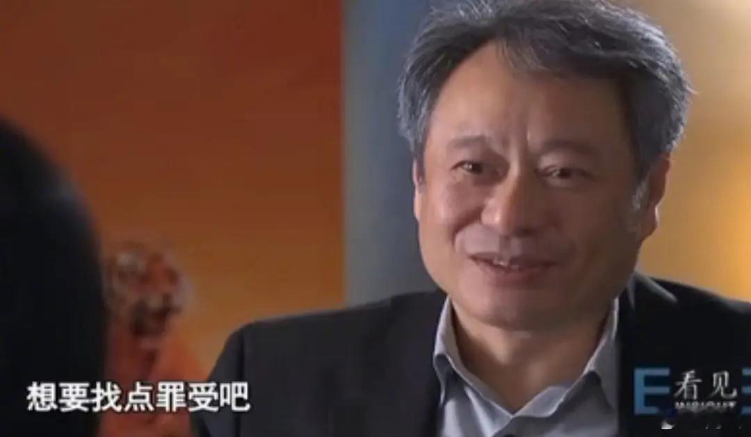 跳河新郎母亲首度发声感觉现在婚姻真的变味了，以前都宣传自由恋爱，两个人情投意合就