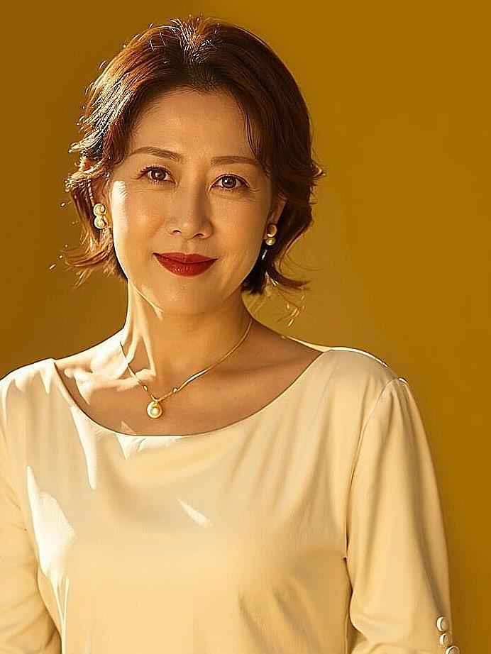 天呐！这钱转得咋比“打水漂”还憋屈？给女儿每年生日转5000，外孙奶粉钱也没少给