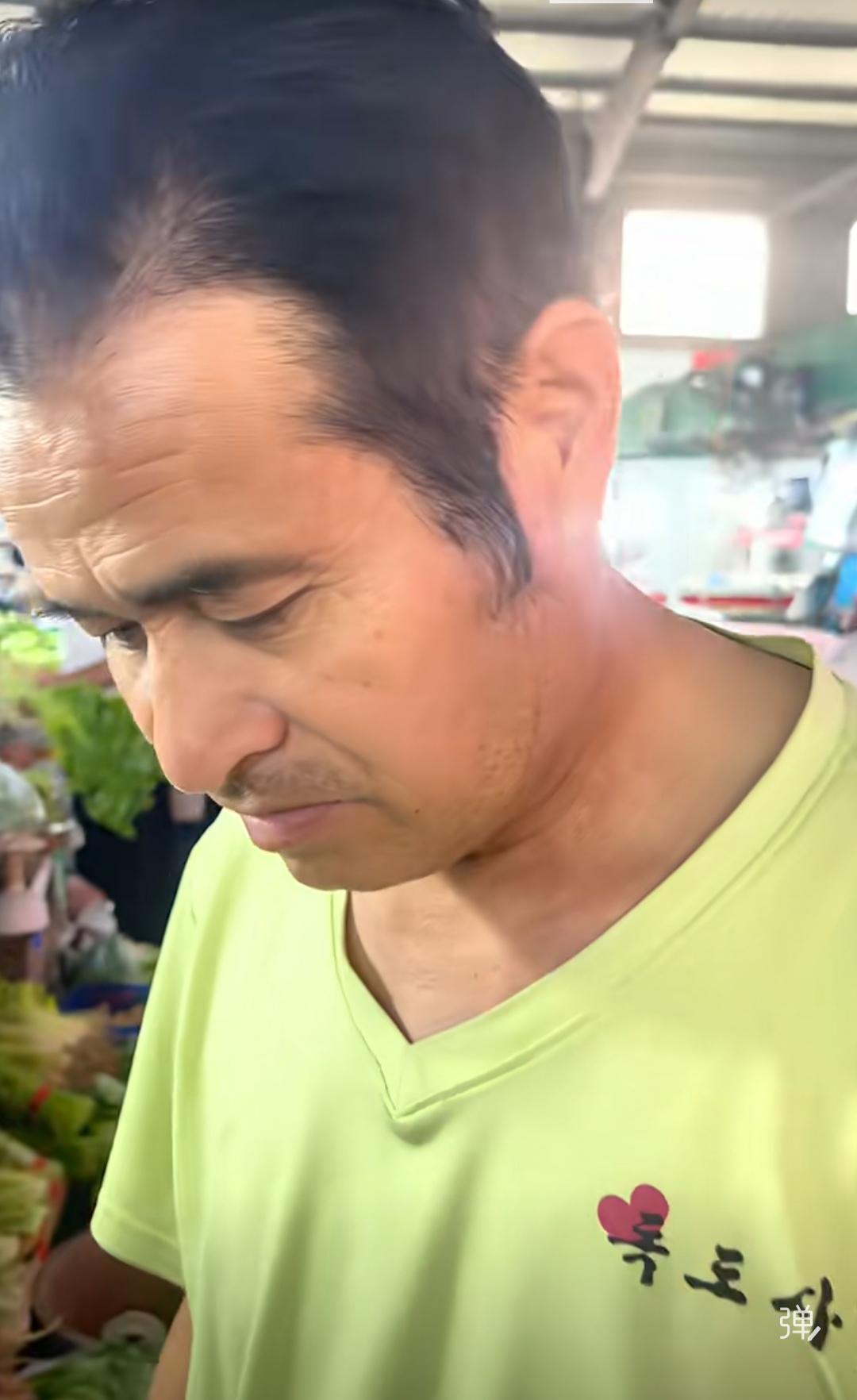 人生，只不过是从头再来！兄弟，从高处落下，才是真实的人间烟火气。才真正看清谁是