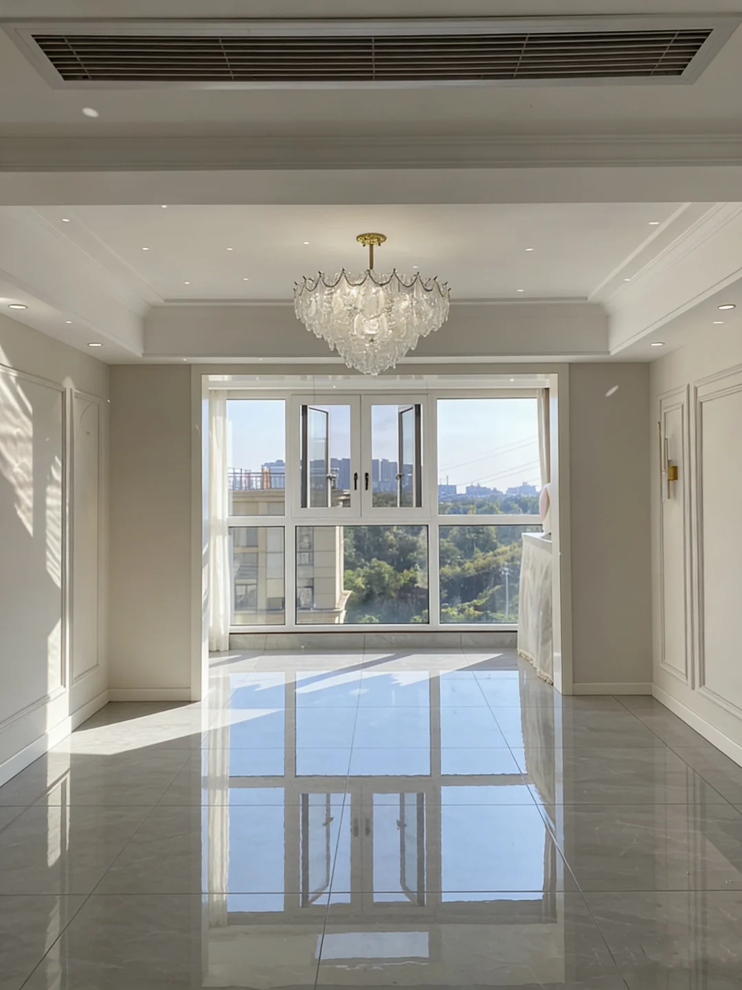 13W而已，要什么高级感！