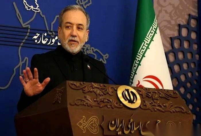 四十万预备役……我的天。这不是演习，也不是边境小摩擦，这是把家底都押上牌桌，准