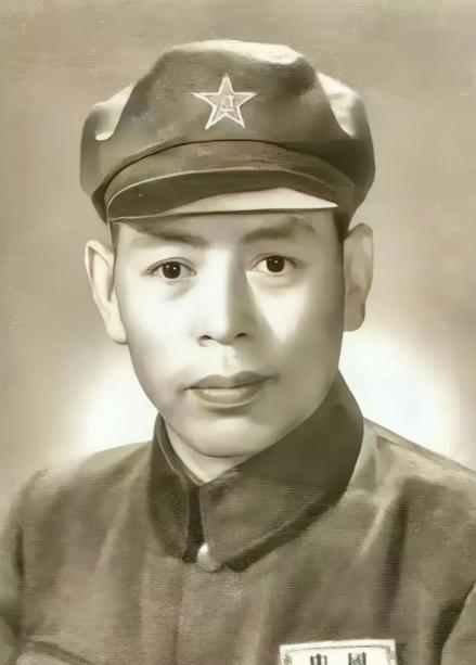 1932年，陈玉仁叛变，供出了潜伏在敌人内部的地下党员王世英，王世英察觉到异常后