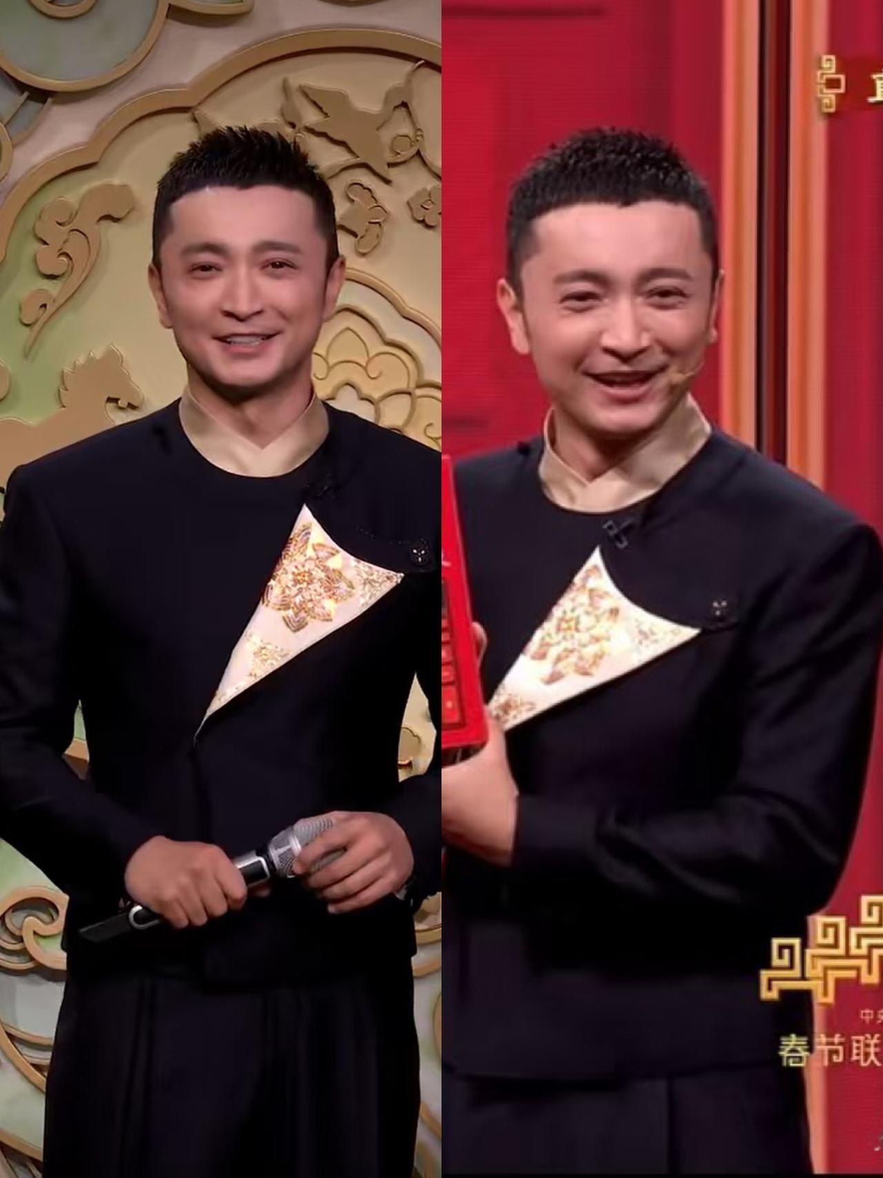 尼格买提这个人，​我真的看不懂了，​他今年42岁，离婚5年，不再婚，不生