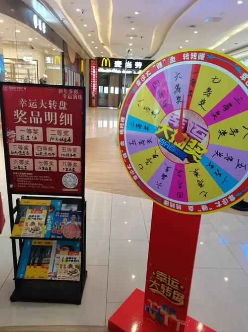 今天咱们就好好聊聊：国家一直在使劲拉内需，但效果总感觉不太理想，问题到底卡在哪儿