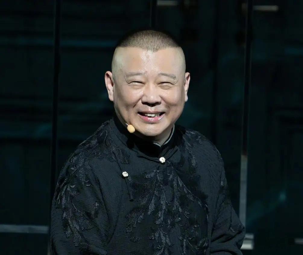郭德纲又出手了，这回是唱戏。3月1日晚上，他在社交平台发了段话，开头就是：“