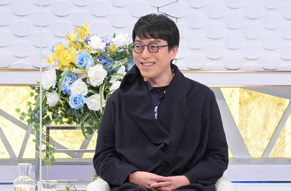 【“解决日本老龄化的唯一办法是老年人集体自杀”】#日本专家建议老人自杀解决老龄化