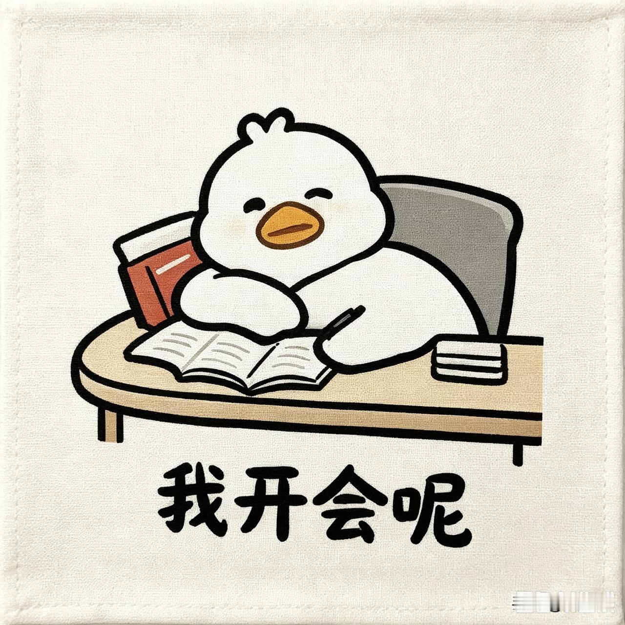 没有一成不变的工作了，靠谁不如靠自己。不少朋友以为，只要进体制