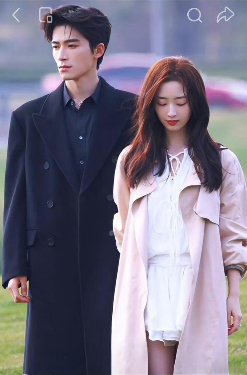 精修依然不行的两个人