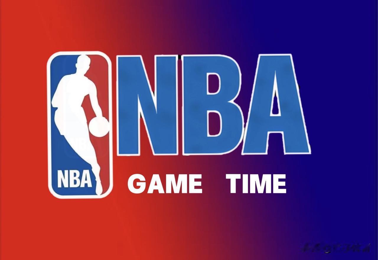 10月8日（周四）NBA季前赛赛程预告10月8日NBA季前赛火热开打，4场对