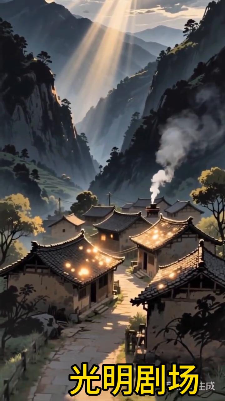 光明剧场。在古典文学的璀璨星河中，红楼梦无疑是最耀眼的那颗恒星，以其深邃的内涵