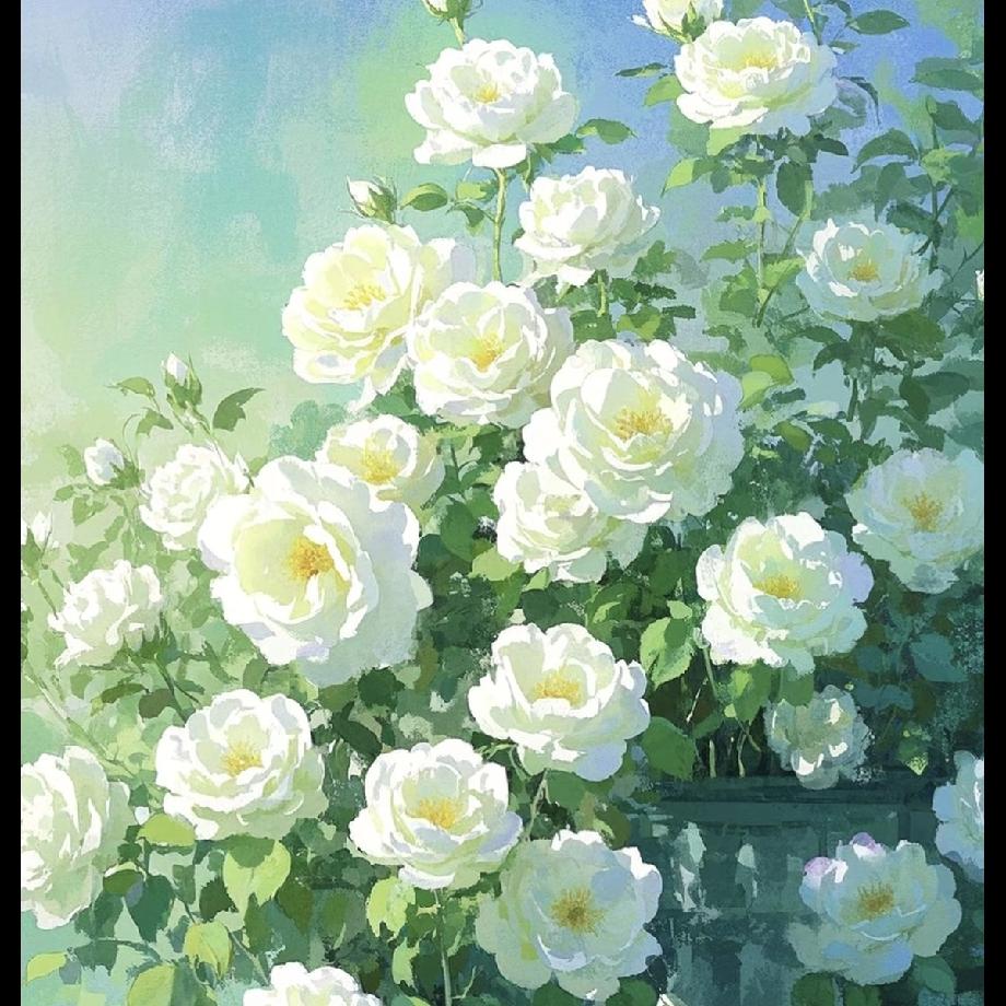 1960年，只要是个踏实肯干的爷们儿，不愁娶不上媳妇1970年，家里顿顿能端