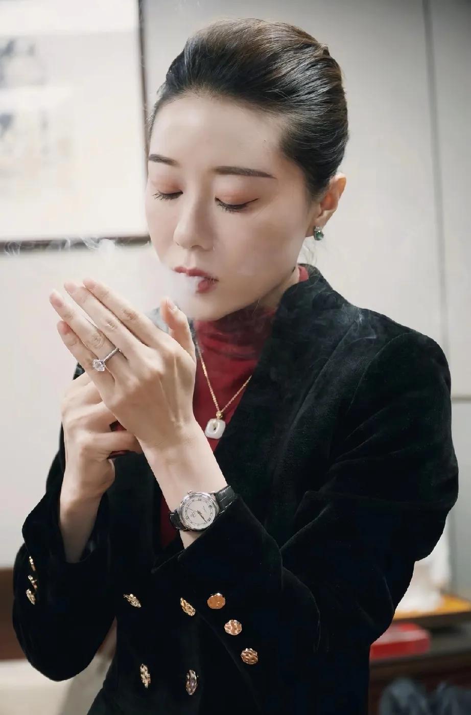 89年36岁人到中年终于明白中年人不谈感情只谈生存谈生活谈健康谈金