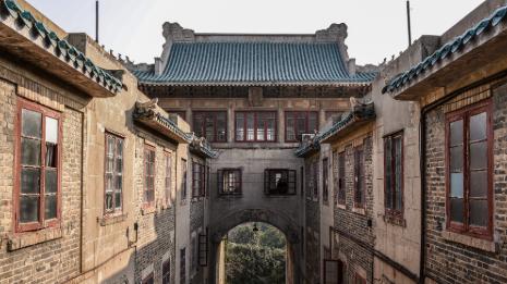 三大专项区别+精准报名时间（湖北考生记死）湖北农村考生别搞混！国家、地方、高校