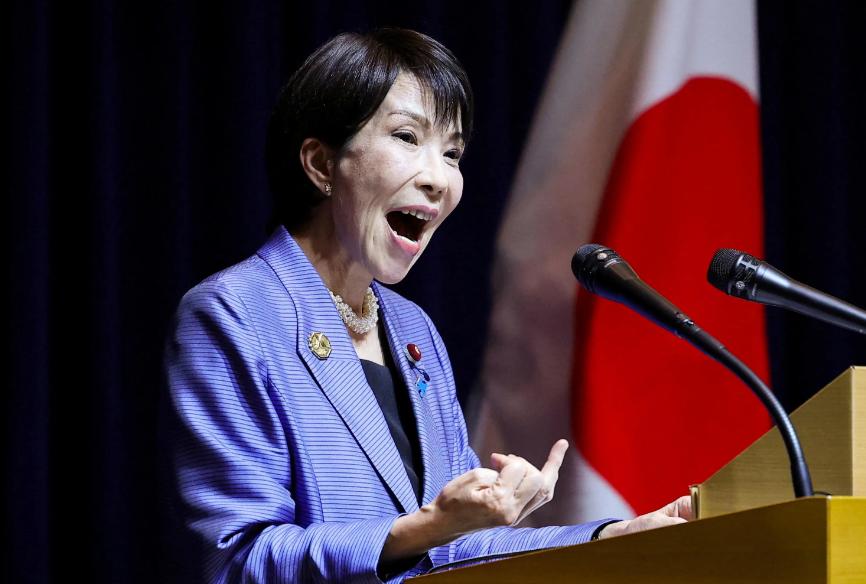 日本卖了八十多年的核爆悲情人设，背地里偷偷攒了44.4吨分离钚。 广岛长崎核