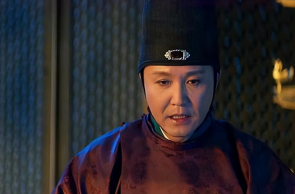 唐朝是宦官干政严重的朝代，唐代宦官多有恶名，但也出现了污泥中的清流，他就是高力士