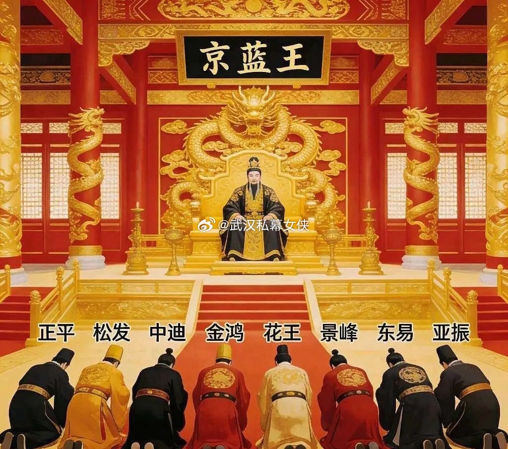 经典ST大牛股历史回顾：通策医疗（原ST中燕）：1.56→421.99舍得酒