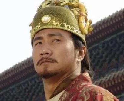 朱元璋登基后心性多疑，对朝臣与皇亲的言行举止格外审慎。一次私下之中，他悄悄赏