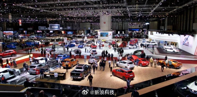 中国汽车销量终结日本25年连霸【日媒：中国首次登上全球汽车总销量榜首，终结日本“