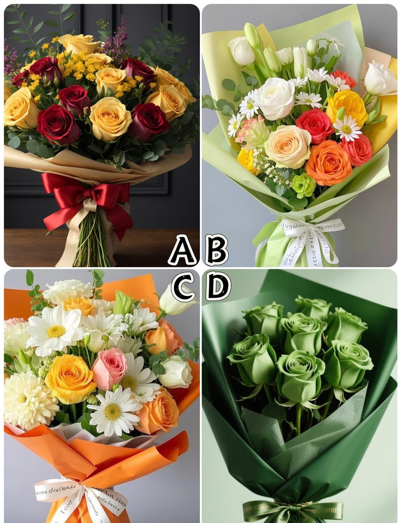 别再夸孩子“你真棒”了。这句话正在悄悄废掉他的抗挫能力。昨天电梯里，邻居小孩