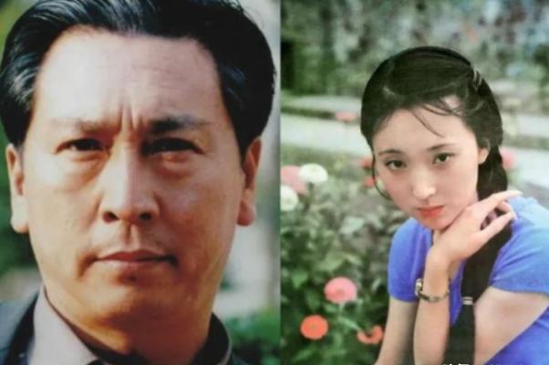 2007年，已然重病缠身、时日无多的陈晓旭，临终前唯一的心愿，就是让人辗转联系上