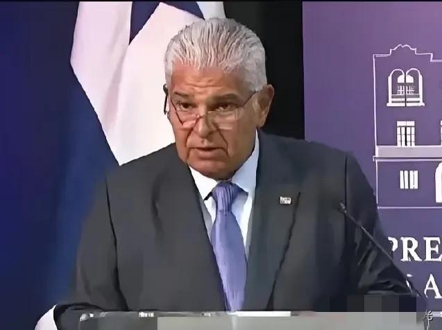 3月20日，国家发展改革委（国家外商投资安全审查工作机制办公室）有关司局主要负责