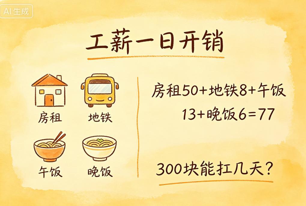 手机降价这套路，真得扒一扒！现在手机品牌抢份额，清一色靠降价，直降300、50