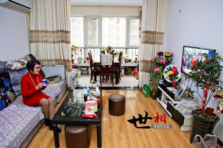 转:81岁老太吴胜明的彪悍人生:曾因走私入狱 如今再成千万富翁(组图) - 孟宪民 - 书法家孟宪民的博客 转:81岁老太吴胜明的彪悍人生:曾因走私入狱 如今再成千万富翁(组图) - 孟宪民 - 书法家孟宪民的博客