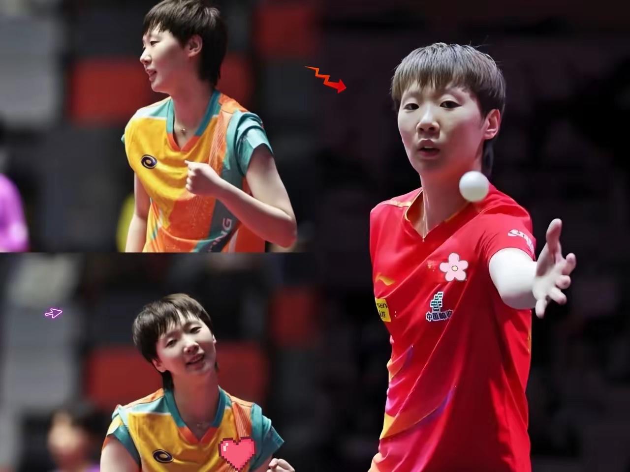 25岁王曼昱直接解锁四大喜事，事业学业双开花，这才是顶流运动员该有的模样！赛场拿